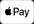 Apple Pay