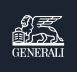 Generali