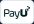 PayU